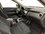 Nissan X-Trail 2016 Hopea