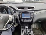 Nissan X-Trail 2016 Hopea
