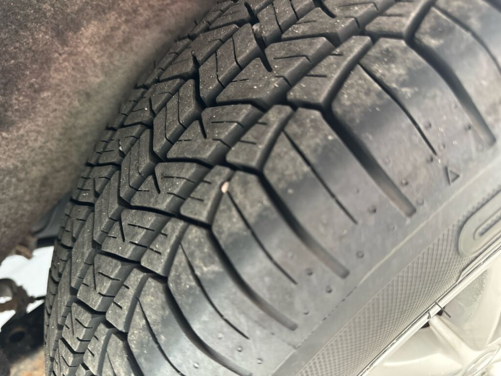 Nissan Qashqai 2016 Valkoinen