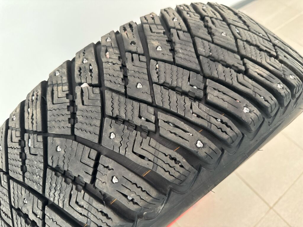 Nissan Qashqai 2016 Valkoinen