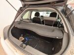 Opel Adam 2016 Valkoinen