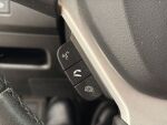 Suzuki Vitara 2016 Musta