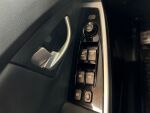 Ssangyong Korando 2016 Musta