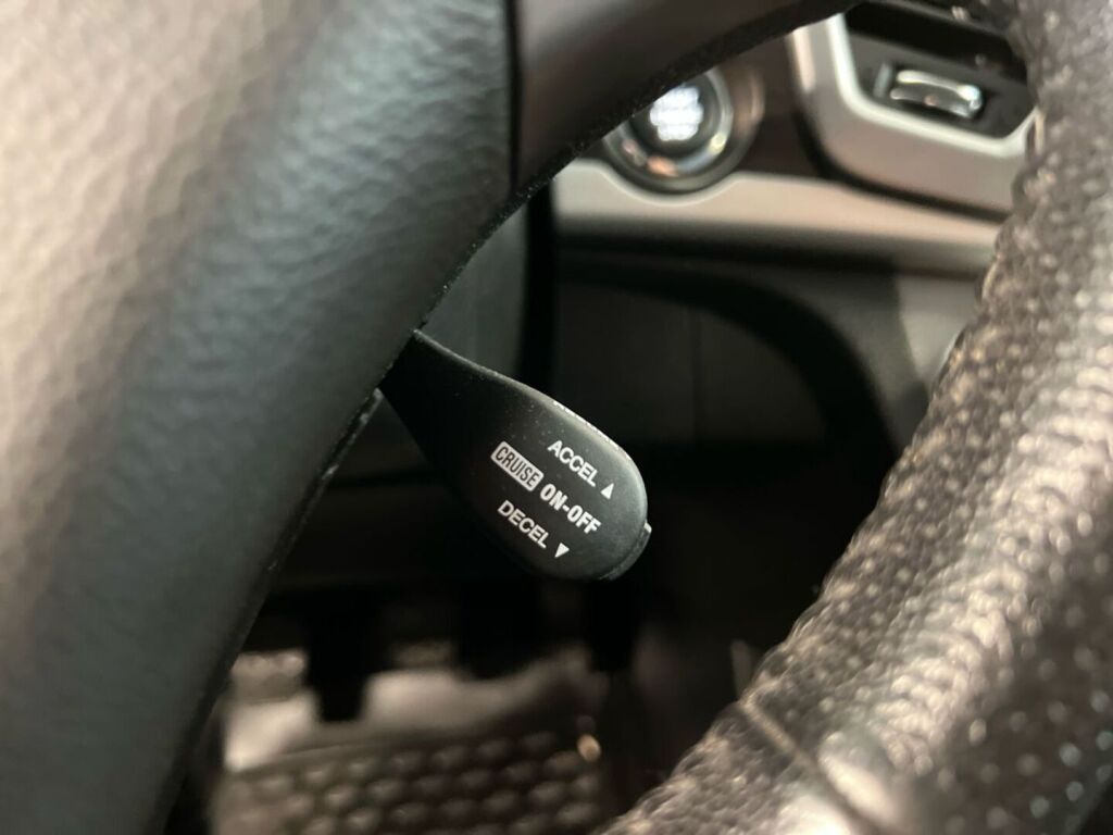 Ssangyong Korando 2016 Musta