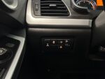 Ssangyong Korando 2016 Musta
