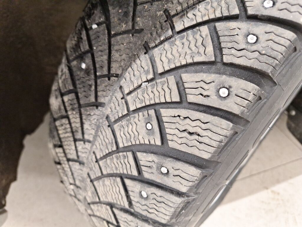 Volvo V40 2016 Valkoinen