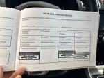 Subaru Levorg 2016 Punainen