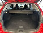 Subaru Levorg 2016 Punainen