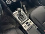 Subaru Levorg 2016 Punainen