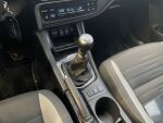 Toyota Auris 2016 Harmaa