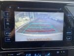 Toyota Auris 2016 Harmaa