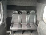 Mercedes-Benz Sprinter 2013 