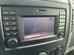 Mercedes-Benz Sprinter 2013 