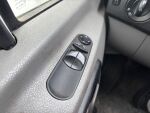 Mercedes-Benz Sprinter 2013 