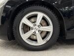 Volvo V40 2017 Musta