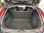 Volvo V40 2017 Musta