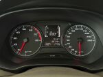 Seat Leon 2016 Sininen