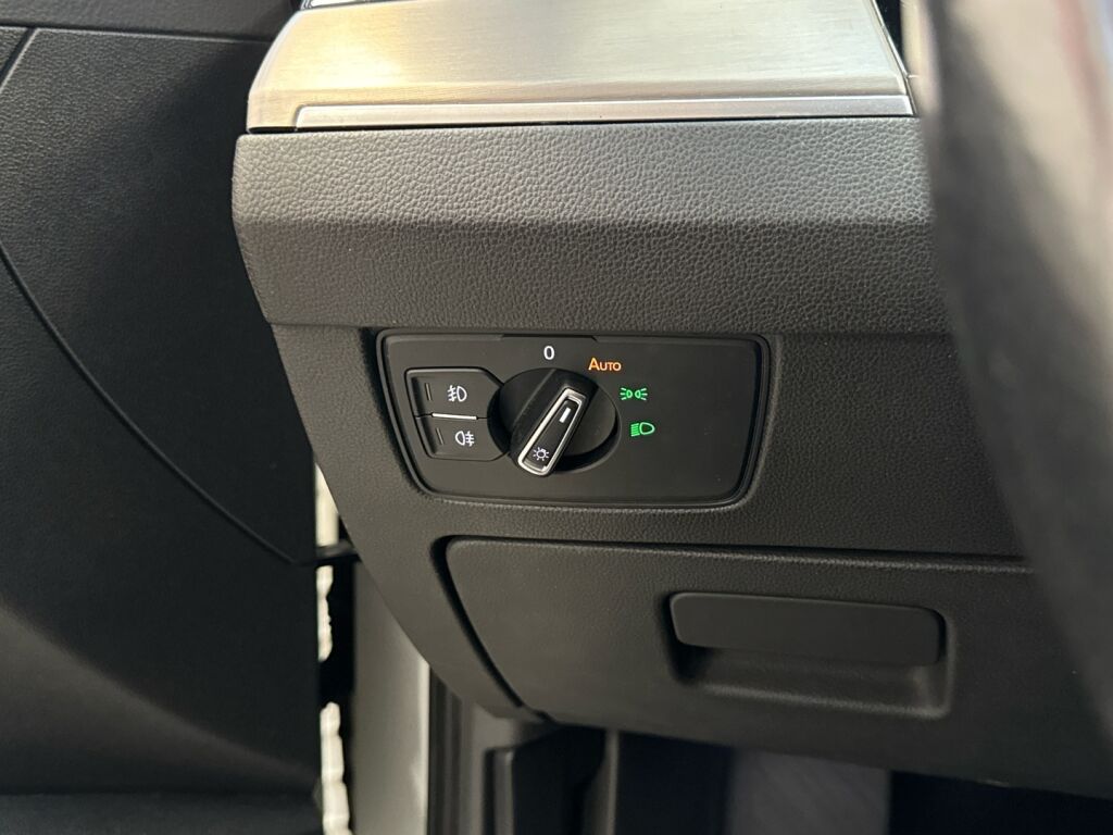 Volkswagen Passat 2016 Valkoinen