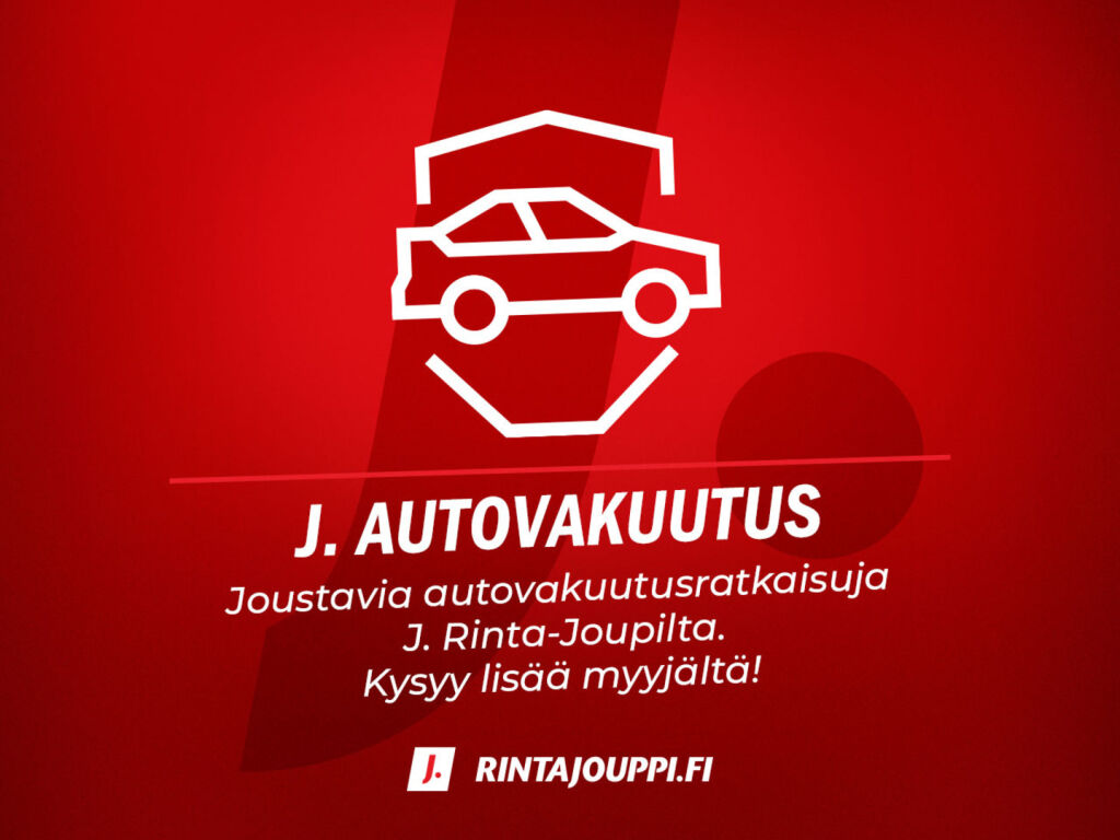 Volkswagen Passat 2016 Valkoinen