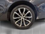 Skoda Octavia 2016 Musta