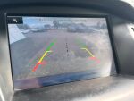 Ford Focus 2016 Sininen