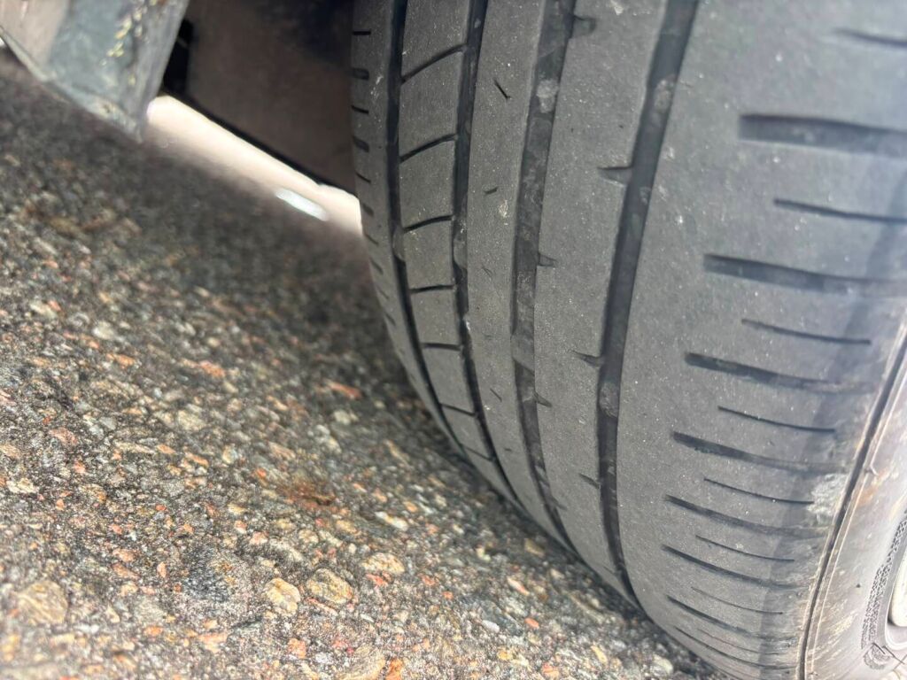 Ford Focus 2016 Sininen