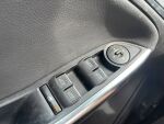 Ford Focus 2016 Sininen