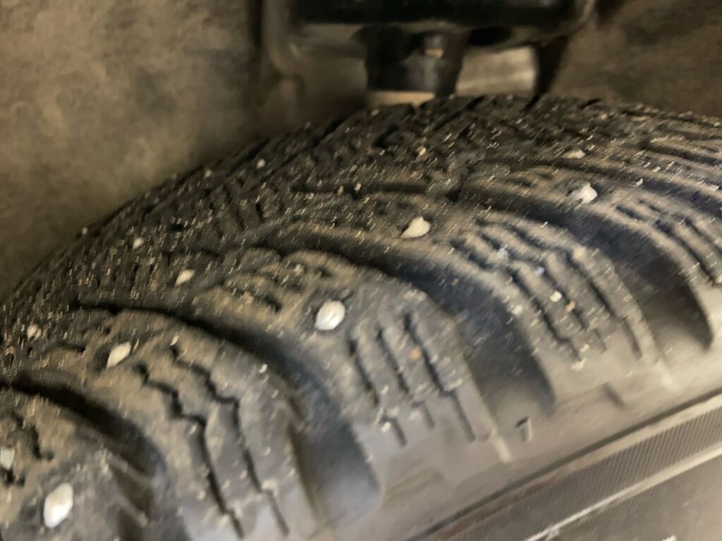 Opel Astra 2016 Hopea