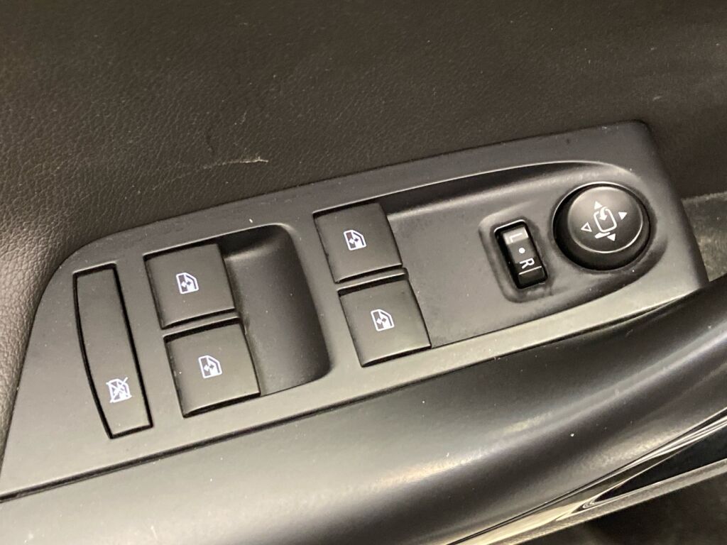 Opel Astra 2016 Hopea