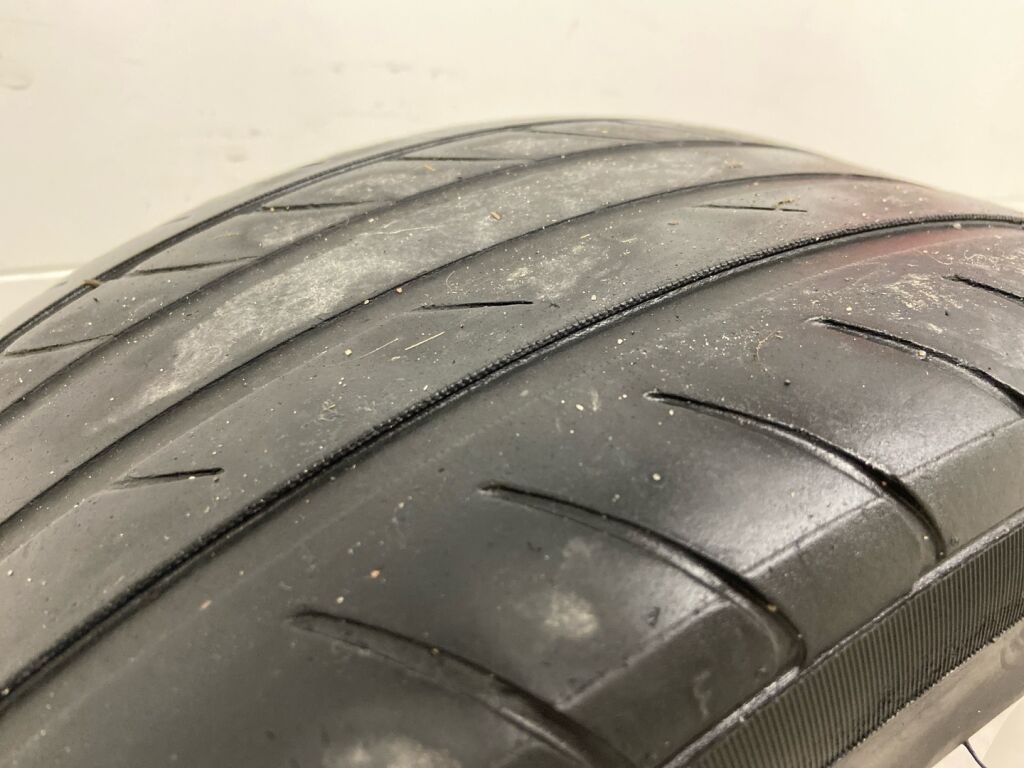 Opel Astra 2016 Hopea