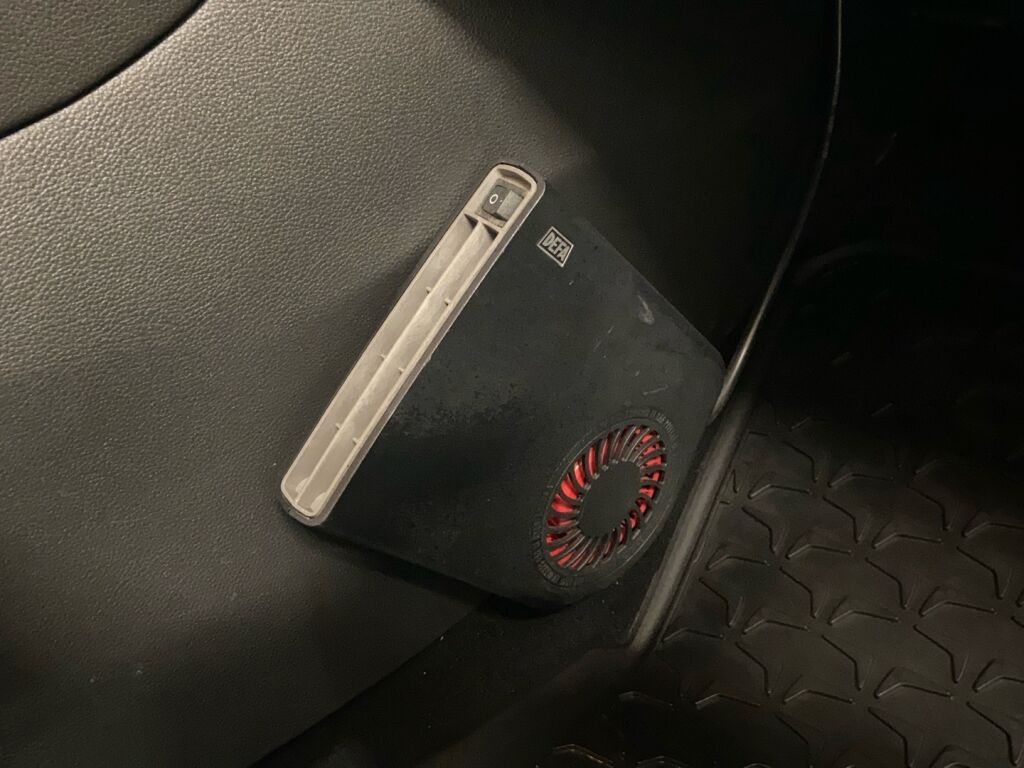 Opel Astra 2016 Hopea