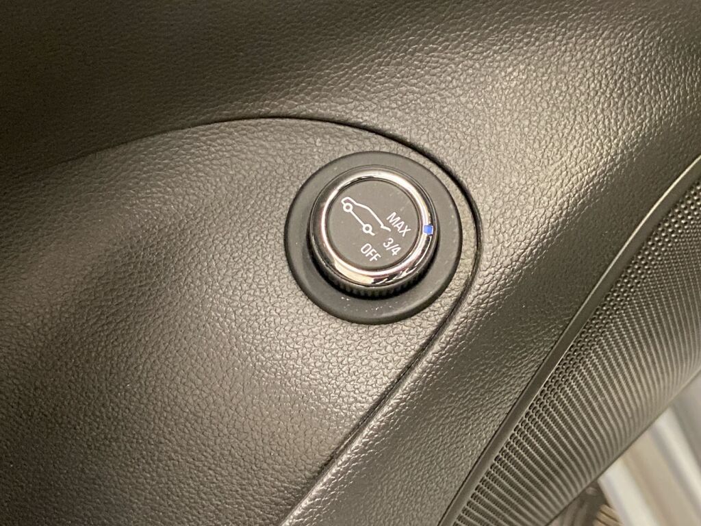 Opel Astra 2016 Hopea