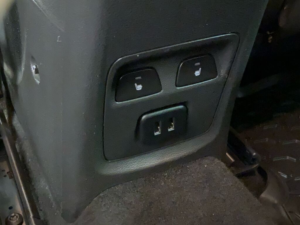 Opel Astra 2016 Hopea