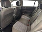 Opel Insignia 2016 Musta