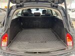 Opel Insignia 2016 Musta
