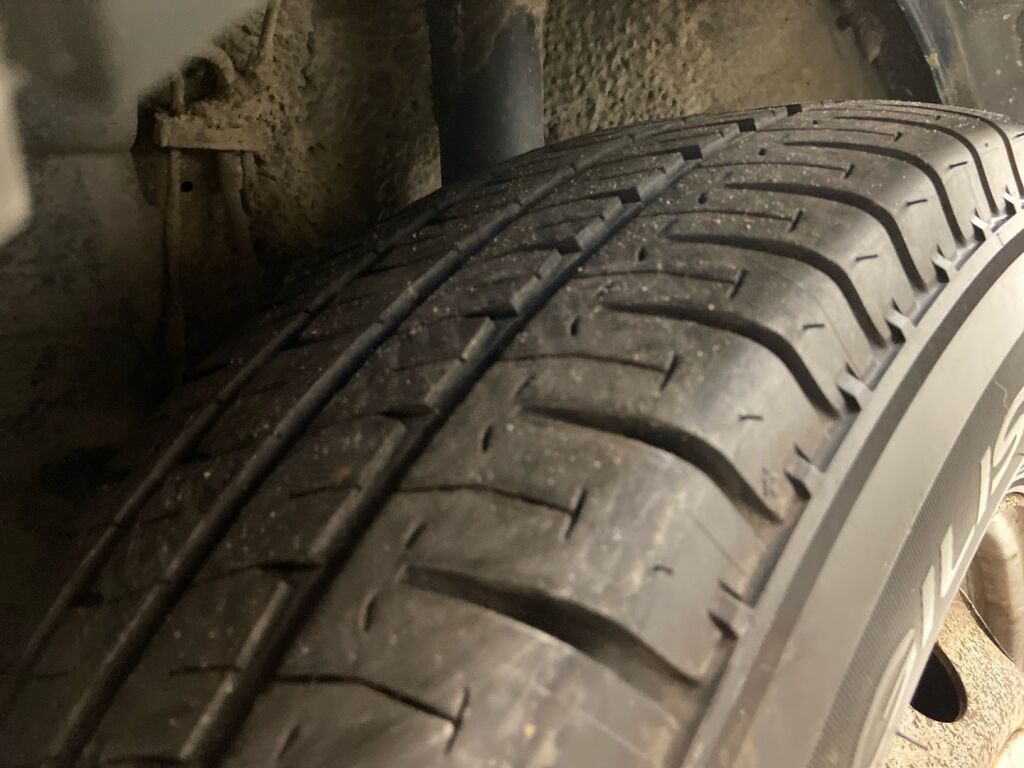 Citroen Jumper 2016 Sininen