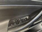Opel Astra 2016 Harmaa