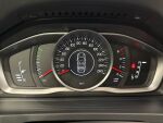 Volvo V60 Cross Country 2016 Harmaa