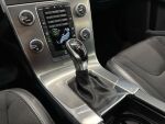 Volvo V60 Cross Country 2016 Harmaa