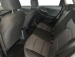 Hyundai i30 Wagon 2019 Valkoinen