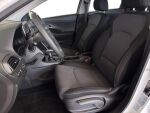 Hyundai i30 Wagon 2019 Valkoinen