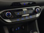 Hyundai i30 Wagon 2019 Valkoinen