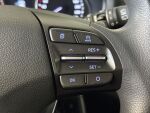 Hyundai i30 Wagon 2019 Valkoinen