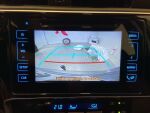 Toyota Auris 2016 Ruskea (beige)