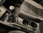 Toyota Auris 2016 Ruskea (beige)