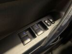 Toyota Auris 2016 Ruskea (beige)