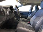 Toyota Auris 2016 Ruskea (beige)
