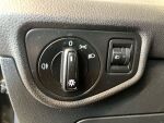 Volkswagen Touran 2016 Harmaa