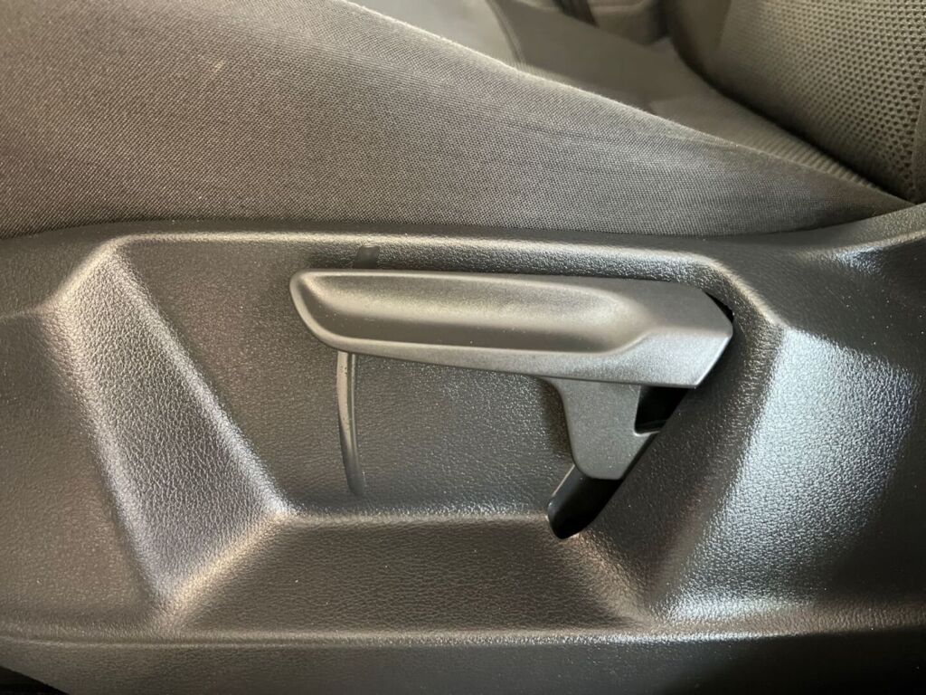 Volkswagen Touran 2016 Harmaa