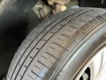 Volkswagen Touran 2016 Harmaa